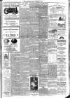 Rugby Advertiser Friday 24 February 1922 Page 3