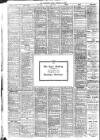 Rugby Advertiser Friday 24 February 1922 Page 4
