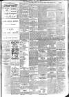 Rugby Advertiser Friday 24 February 1922 Page 5