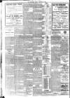 Rugby Advertiser Friday 24 February 1922 Page 6