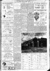 Rugby Advertiser Friday 24 February 1922 Page 7
