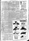 Rugby Advertiser Friday 24 February 1922 Page 9