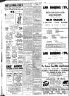 Rugby Advertiser Friday 24 February 1922 Page 10