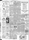 Rugby Advertiser Friday 03 March 1922 Page 2