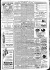 Rugby Advertiser Friday 03 March 1922 Page 3