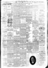 Rugby Advertiser Friday 03 March 1922 Page 5