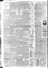 Rugby Advertiser Friday 03 March 1922 Page 6