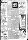 Rugby Advertiser Friday 03 March 1922 Page 7
