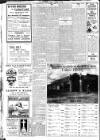 Rugby Advertiser Friday 03 March 1922 Page 8