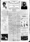Rugby Advertiser Friday 03 March 1922 Page 9