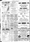Rugby Advertiser Friday 03 March 1922 Page 10