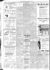 Rugby Advertiser Friday 10 March 1922 Page 2