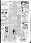 Rugby Advertiser Friday 10 March 1922 Page 3