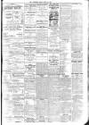 Rugby Advertiser Friday 10 March 1922 Page 5