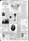 Rugby Advertiser Friday 10 March 1922 Page 8