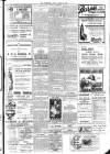 Rugby Advertiser Friday 17 March 1922 Page 3