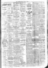 Rugby Advertiser Friday 17 March 1922 Page 5