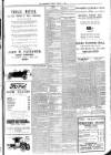 Rugby Advertiser Friday 17 March 1922 Page 9