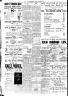 Rugby Advertiser Friday 17 March 1922 Page 10