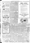 Rugby Advertiser Friday 24 March 1922 Page 2