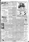 Rugby Advertiser Friday 24 March 1922 Page 3