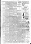 Rugby Advertiser Friday 24 March 1922 Page 5