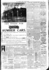 Rugby Advertiser Friday 24 March 1922 Page 9