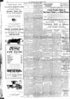 Rugby Advertiser Friday 24 March 1922 Page 10