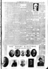 Rugby Advertiser Friday 24 March 1922 Page 11