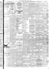 Rugby Advertiser Friday 14 April 1922 Page 5