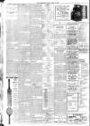 Rugby Advertiser Friday 14 April 1922 Page 6