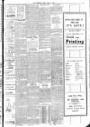 Rugby Advertiser Friday 14 April 1922 Page 9