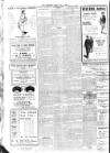 Rugby Advertiser Friday 02 June 1922 Page 2