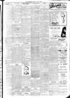 Rugby Advertiser Friday 02 June 1922 Page 3