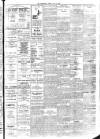 Rugby Advertiser Friday 02 June 1922 Page 5