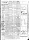 Rugby Advertiser Friday 02 June 1922 Page 9