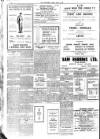 Rugby Advertiser Friday 02 June 1922 Page 10
