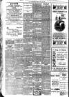 Rugby Advertiser Friday 21 July 1922 Page 2