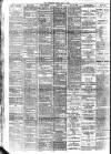 Rugby Advertiser Friday 21 July 1922 Page 4