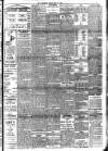 Rugby Advertiser Friday 21 July 1922 Page 5