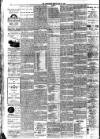 Rugby Advertiser Friday 21 July 1922 Page 6