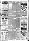 Rugby Advertiser Friday 21 July 1922 Page 7