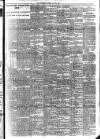 Rugby Advertiser Friday 21 July 1922 Page 9