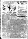 Rugby Advertiser Friday 21 July 1922 Page 10