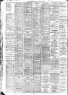 Rugby Advertiser Friday 25 August 1922 Page 4