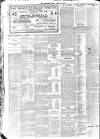 Rugby Advertiser Friday 25 August 1922 Page 6