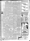 Rugby Advertiser Friday 25 August 1922 Page 7