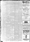 Rugby Advertiser Friday 25 August 1922 Page 8