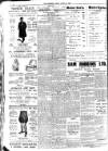 Rugby Advertiser Friday 25 August 1922 Page 10