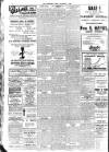 Rugby Advertiser Friday 01 September 1922 Page 2